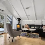 Tatil Evi Evgenia - From The Sea By Interhome