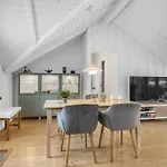 Evgenia - From The Sea By Interhome Tatil Evi