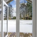 Tatil Evi Evgenia - From The Sea By Interhome *