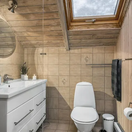 Casa vacanze Evgenia - From The Sea By Interhome